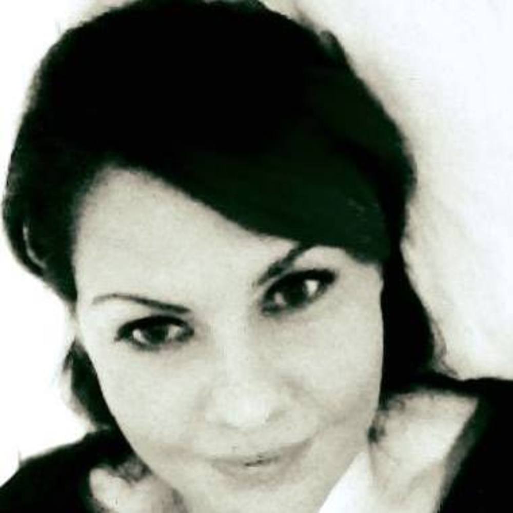 Meet your Posher, Somer